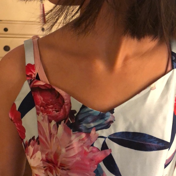 Kids Faddy Daughter- Rare Editions - Picture 7 of 7